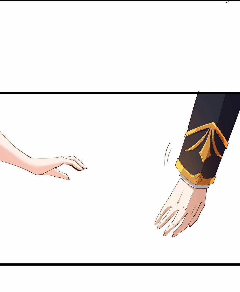 Anh Hùng Giai Cấp Tư Sản 9 trang 37