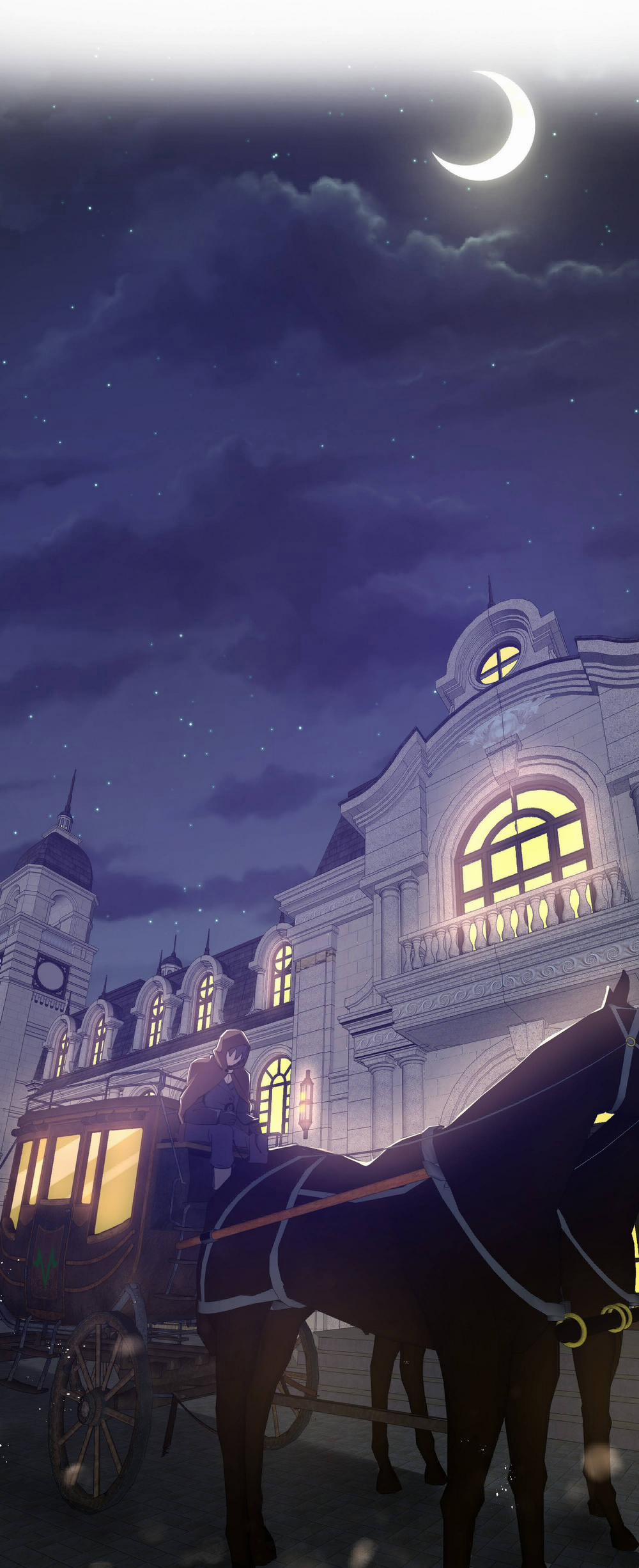 Anh Hùng Giai Cấp Tư Sản 9 trang 39