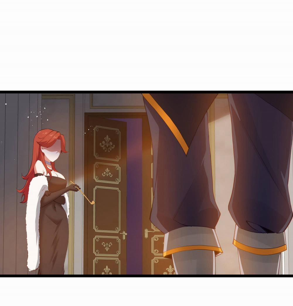 Anh Hùng Giai Cấp Tư Sản 9 trang 40