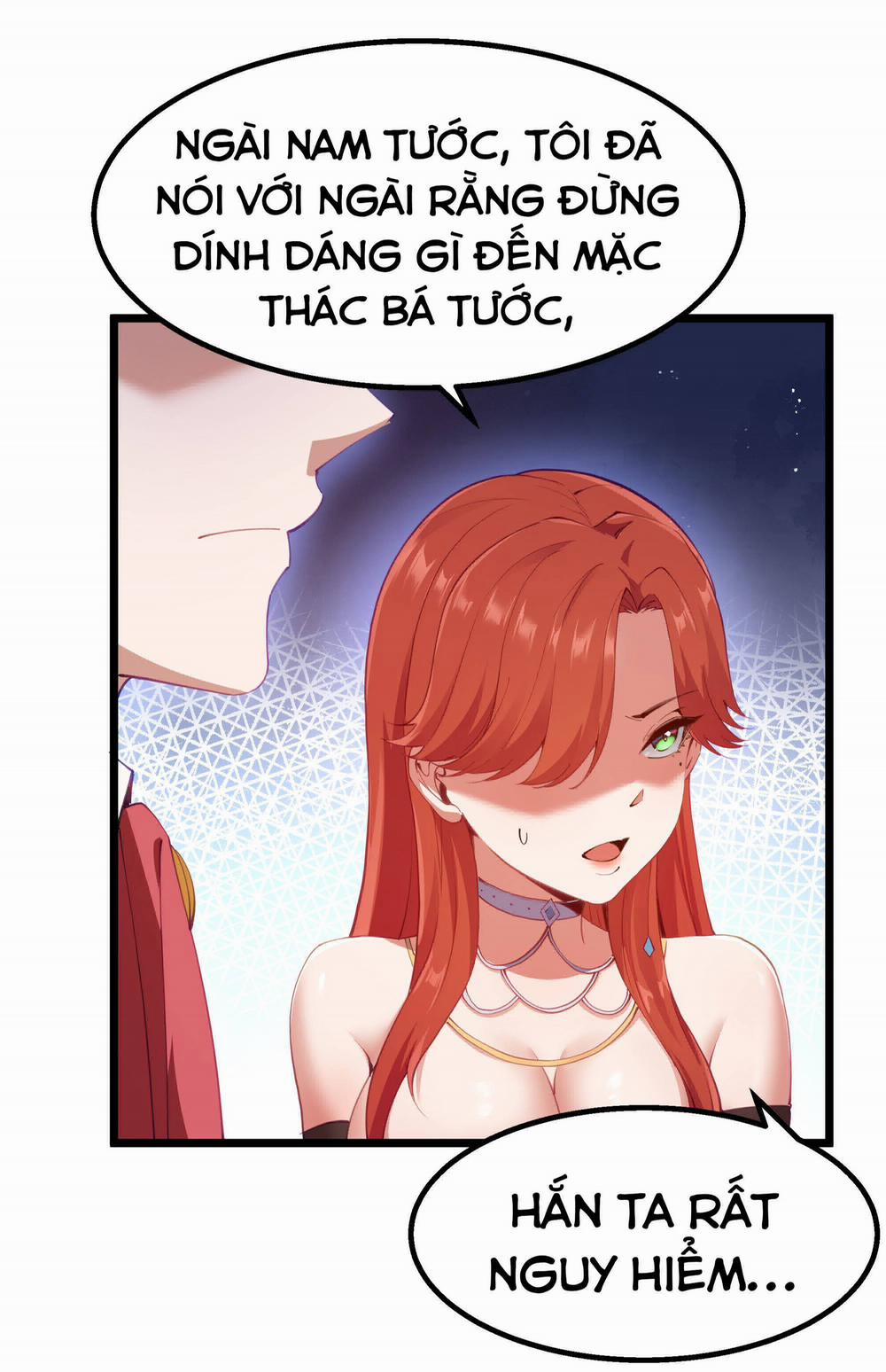 Anh Hùng Giai Cấp Tư Sản 9 trang 41