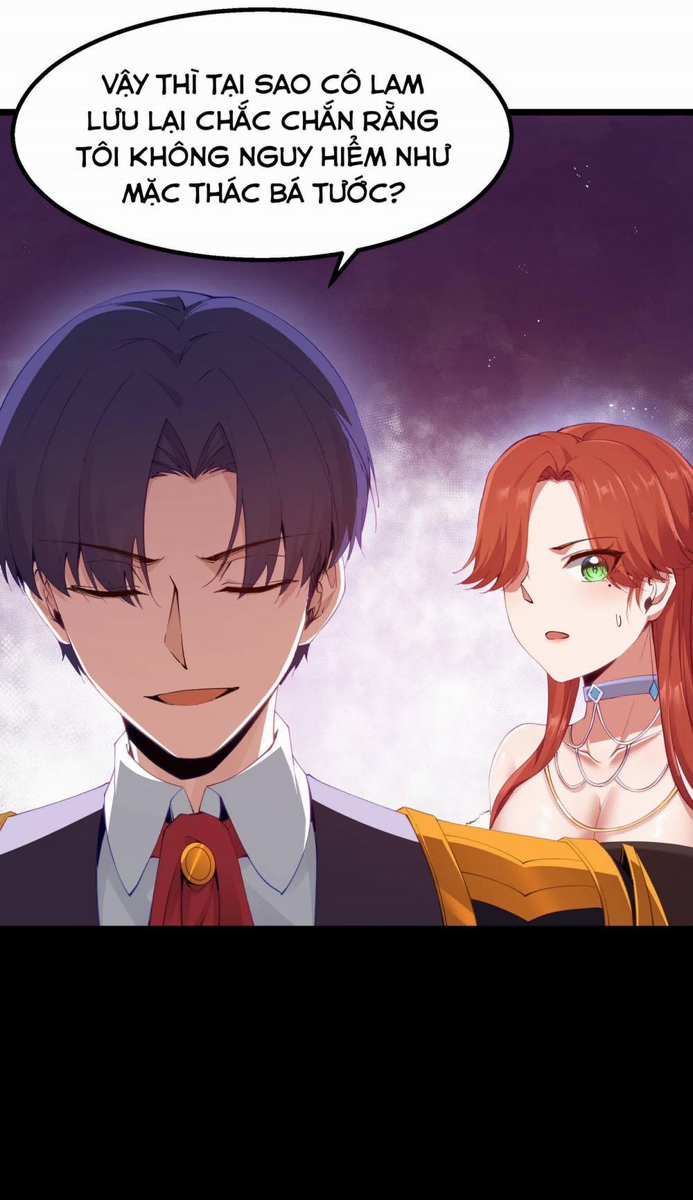 Anh Hùng Giai Cấp Tư Sản 9 trang 42