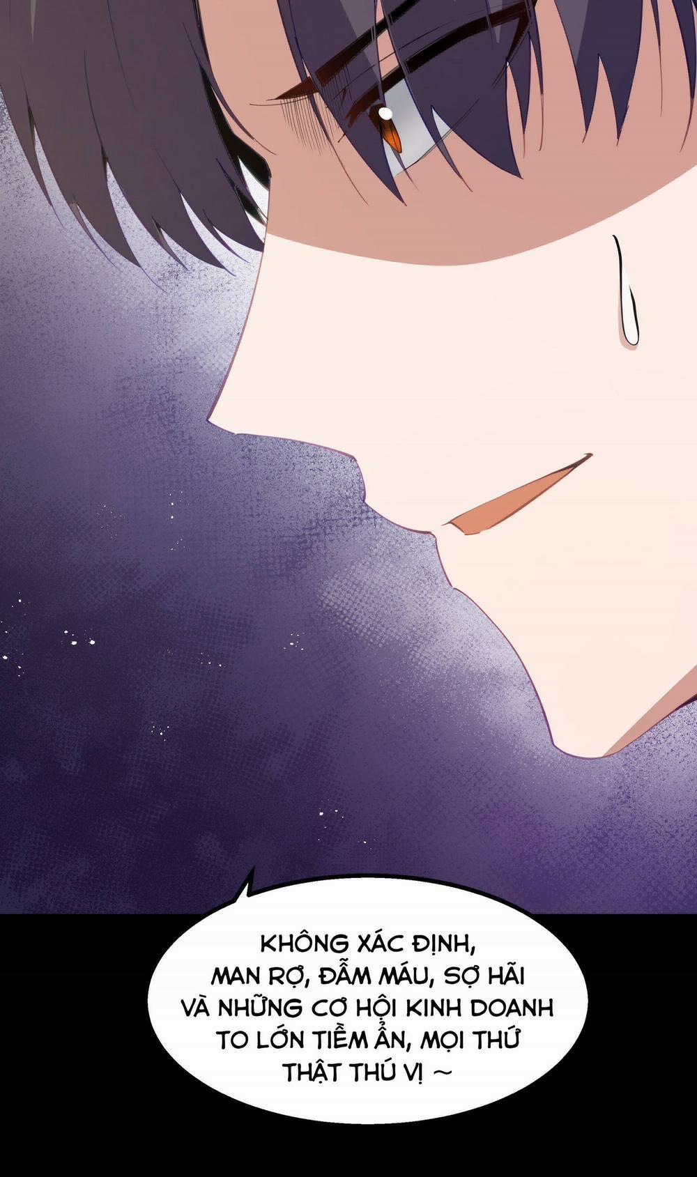 Anh Hùng Giai Cấp Tư Sản 9 trang 49