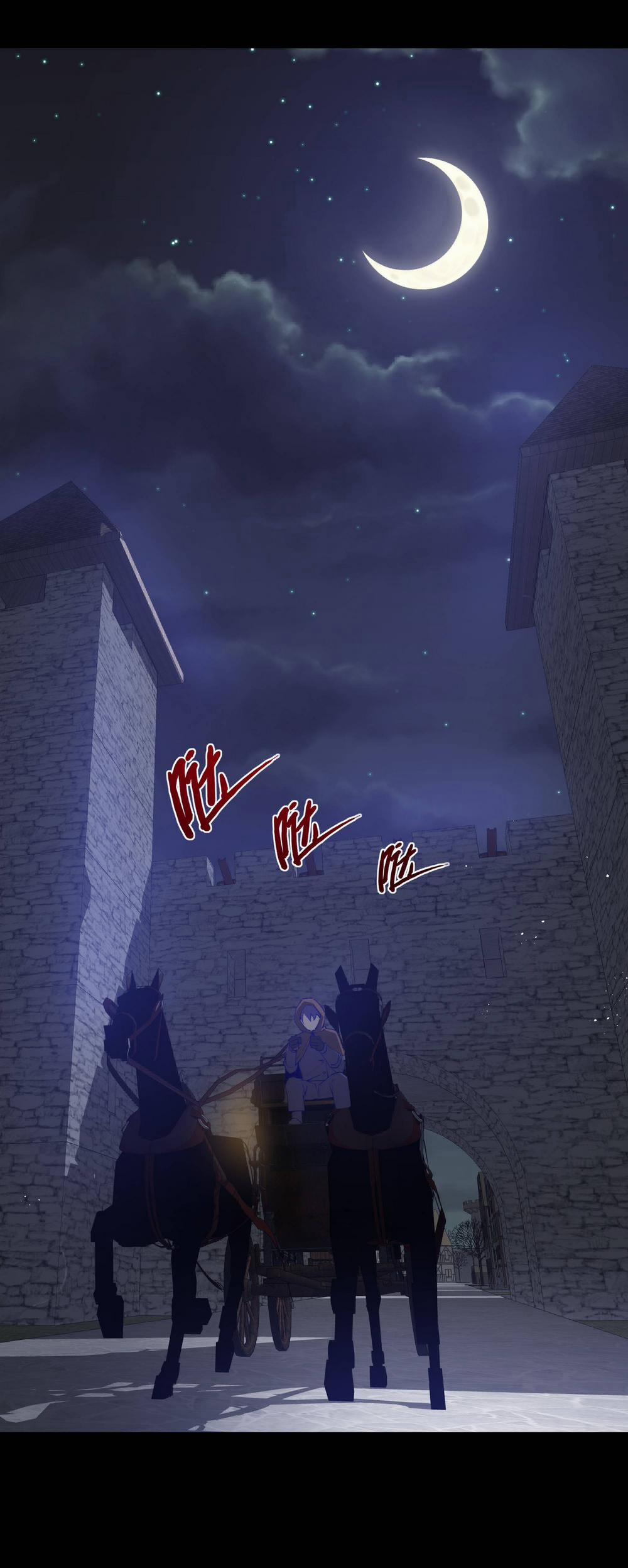 Anh Hùng Giai Cấp Tư Sản 9 trang 50