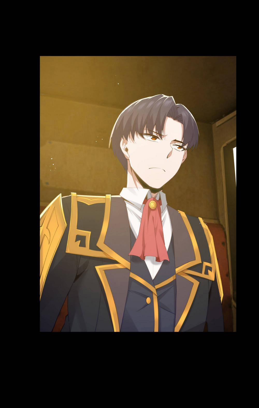 Anh Hùng Giai Cấp Tư Sản 9 trang 51