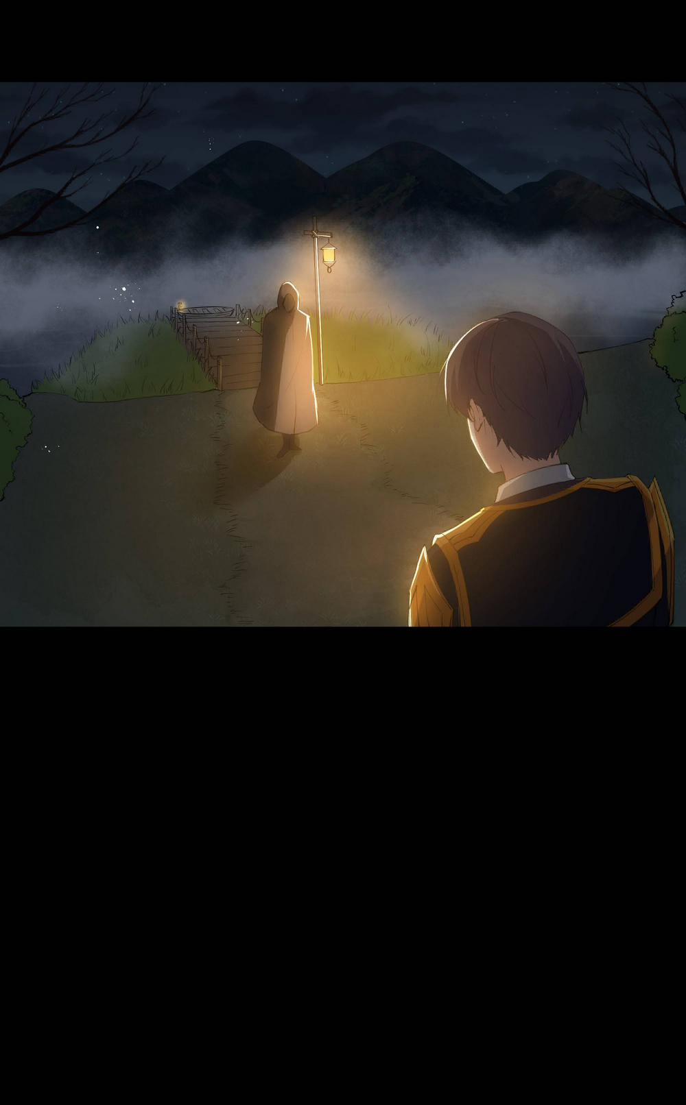 Anh Hùng Giai Cấp Tư Sản 9 trang 53