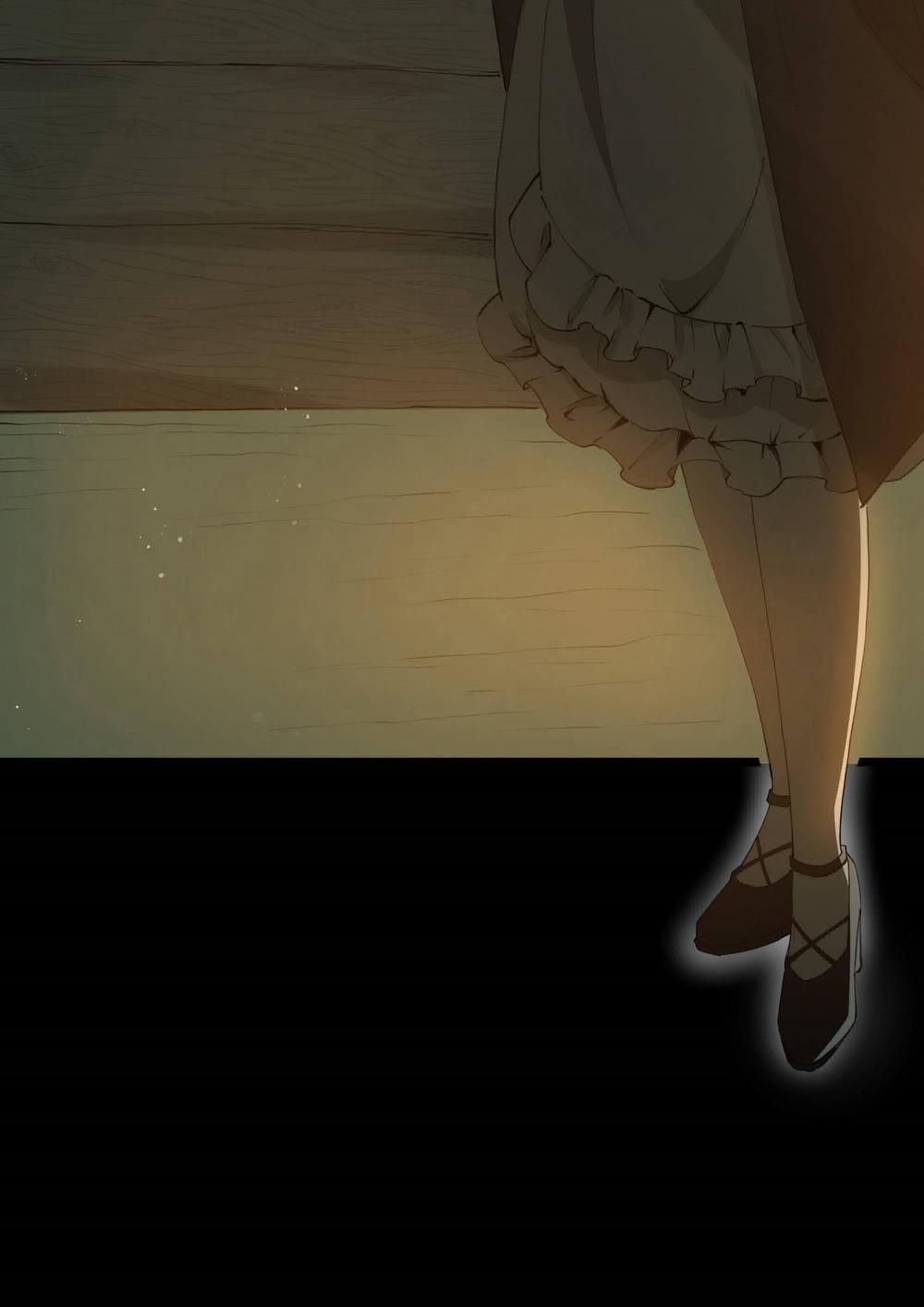 Anh Hùng Giai Cấp Tư Sản 9 trang 55