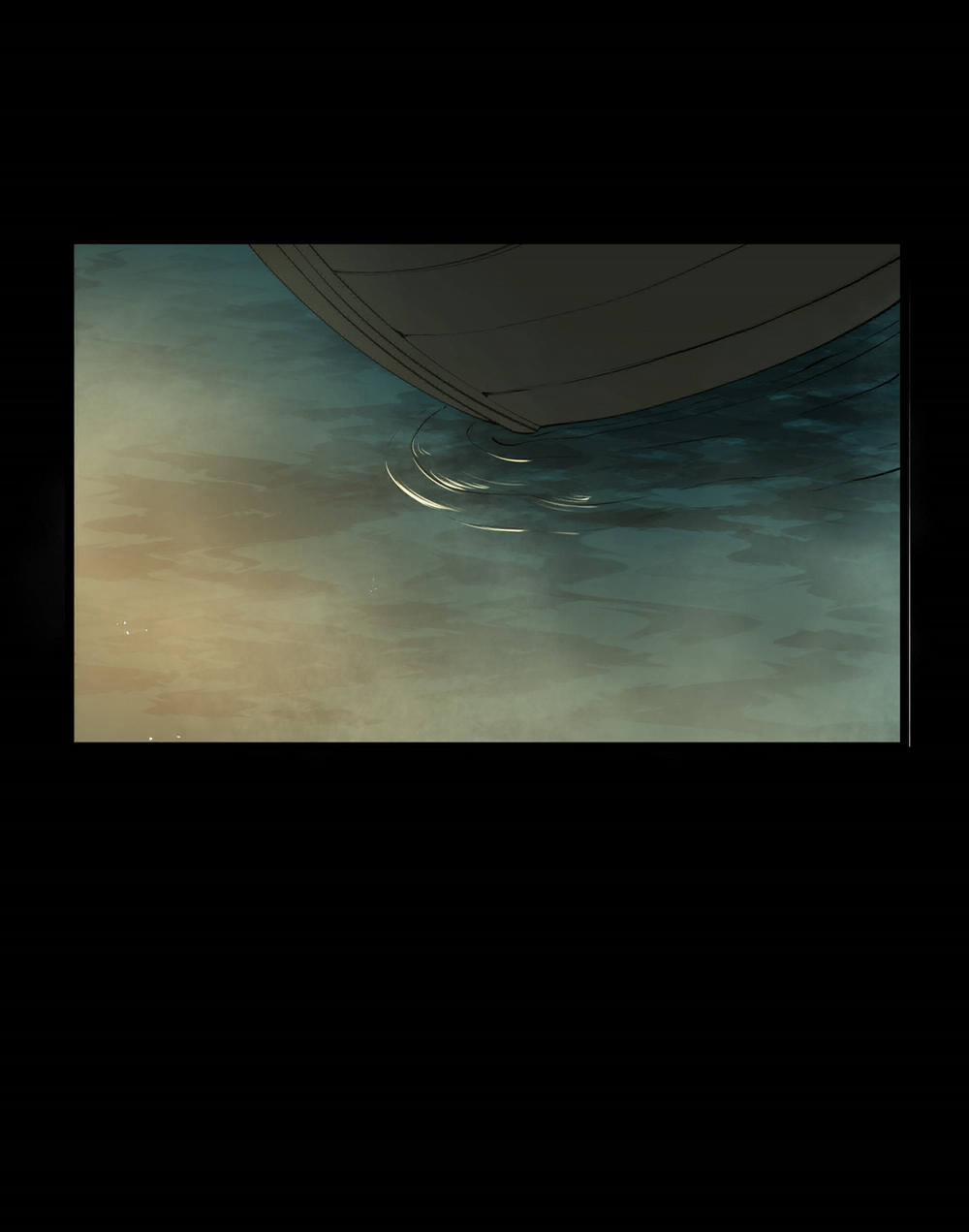 Anh Hùng Giai Cấp Tư Sản 9 trang 56