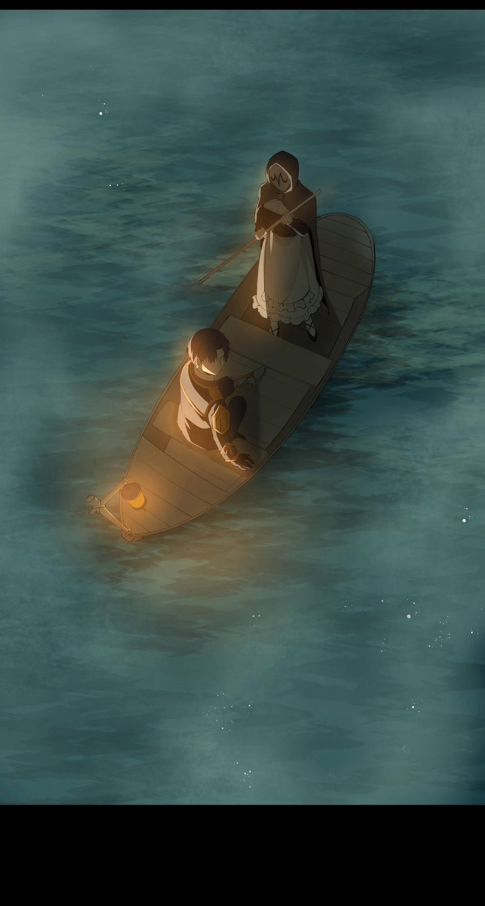 Anh Hùng Giai Cấp Tư Sản 9 trang 57