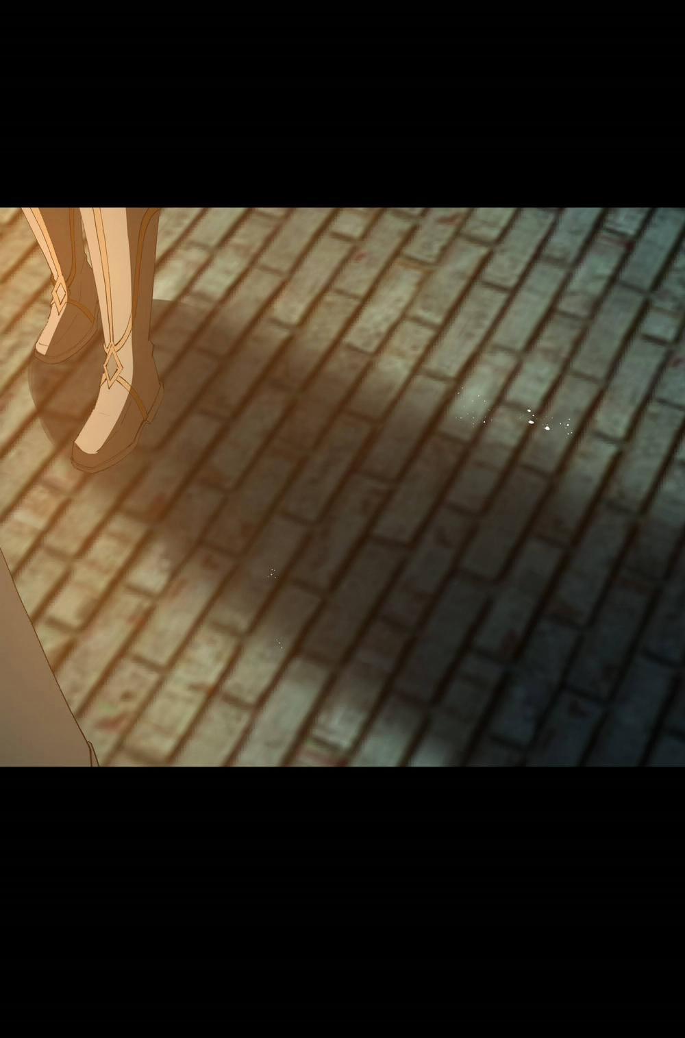 Anh Hùng Giai Cấp Tư Sản 9 trang 60