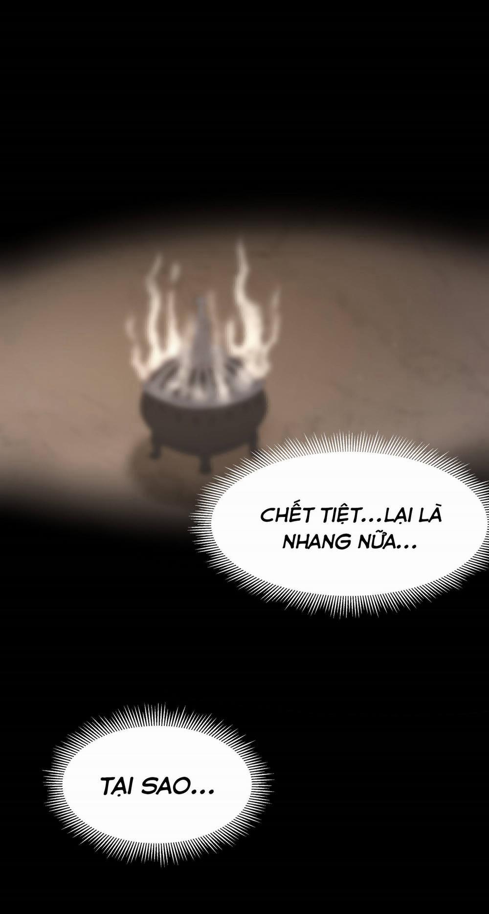 Anh Hùng Giai Cấp Tư Sản 9 trang 65