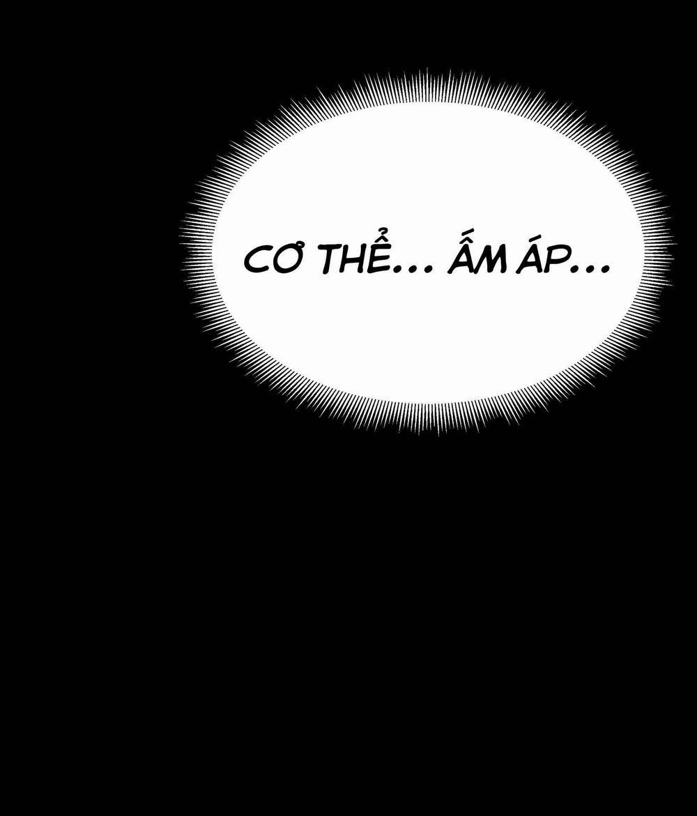 Anh Hùng Giai Cấp Tư Sản 9 trang 66