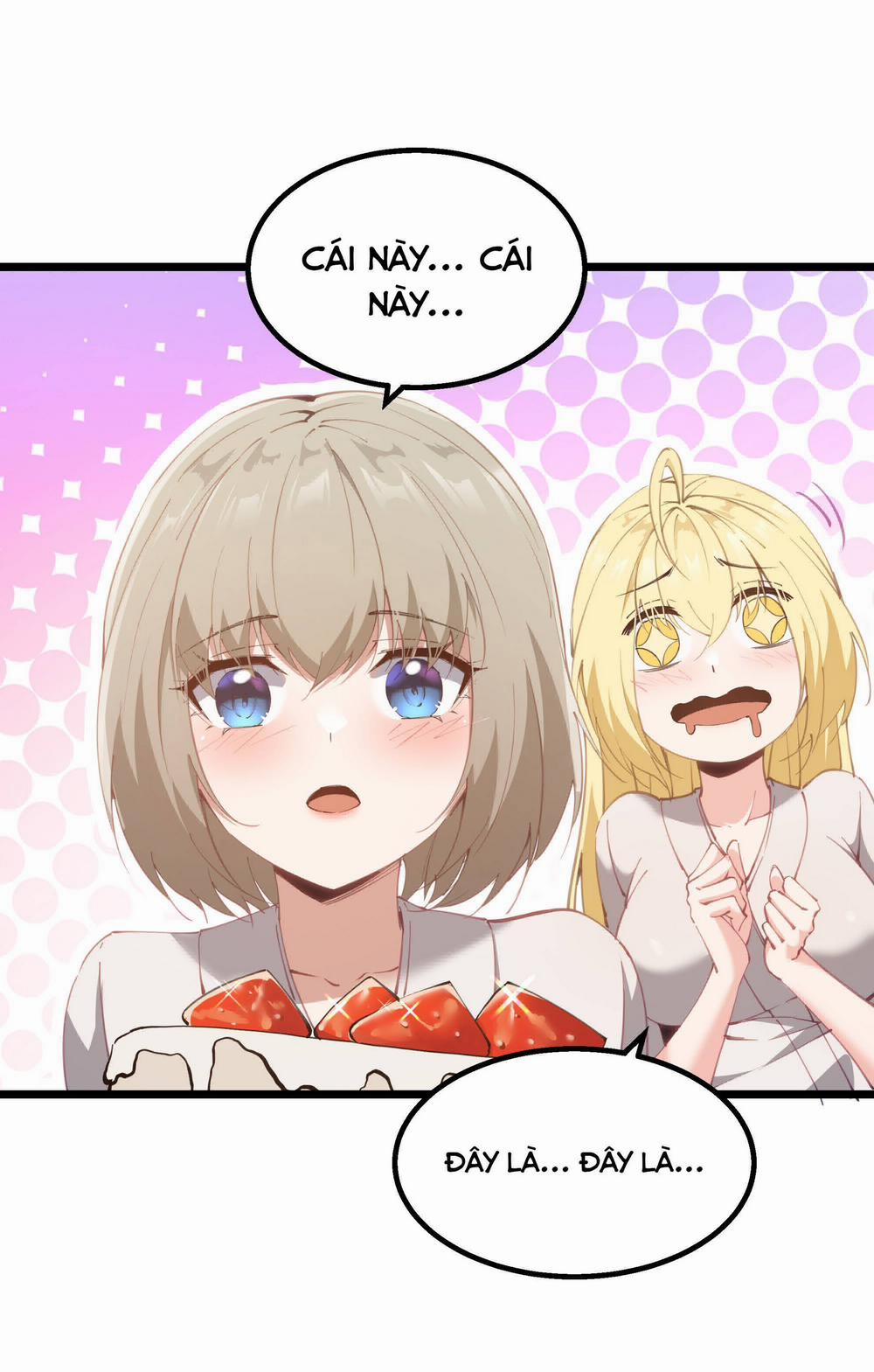 Anh Hùng Giai Cấp Tư Sản 9 trang 7