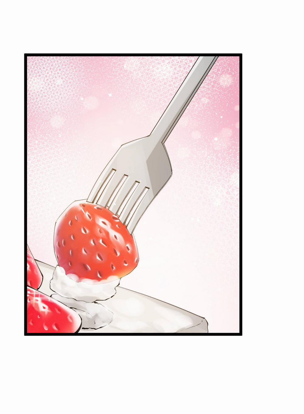 Anh Hùng Giai Cấp Tư Sản 9 trang 8