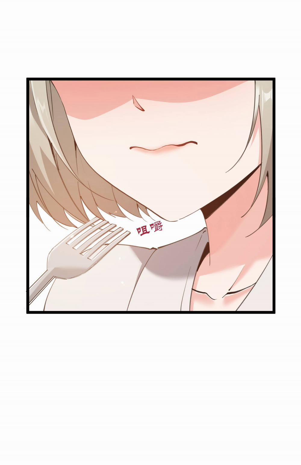 Anh Hùng Giai Cấp Tư Sản 9 trang 9