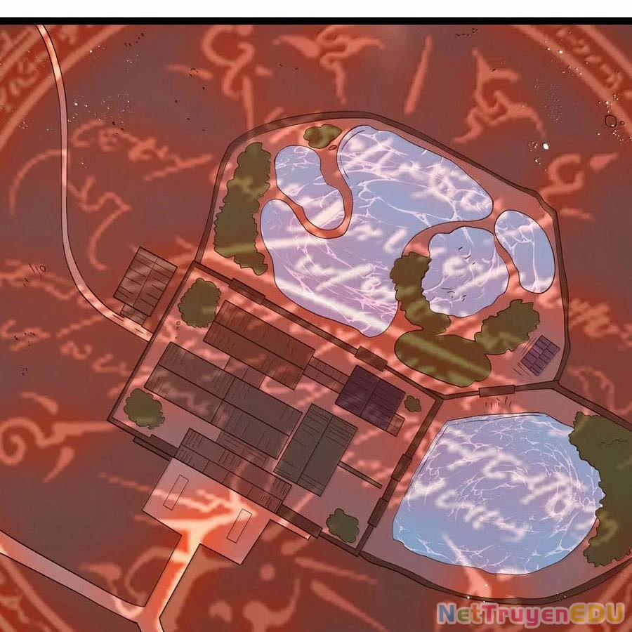 Anh Hùng Giai Cấp Tư Sản 90 trang 102