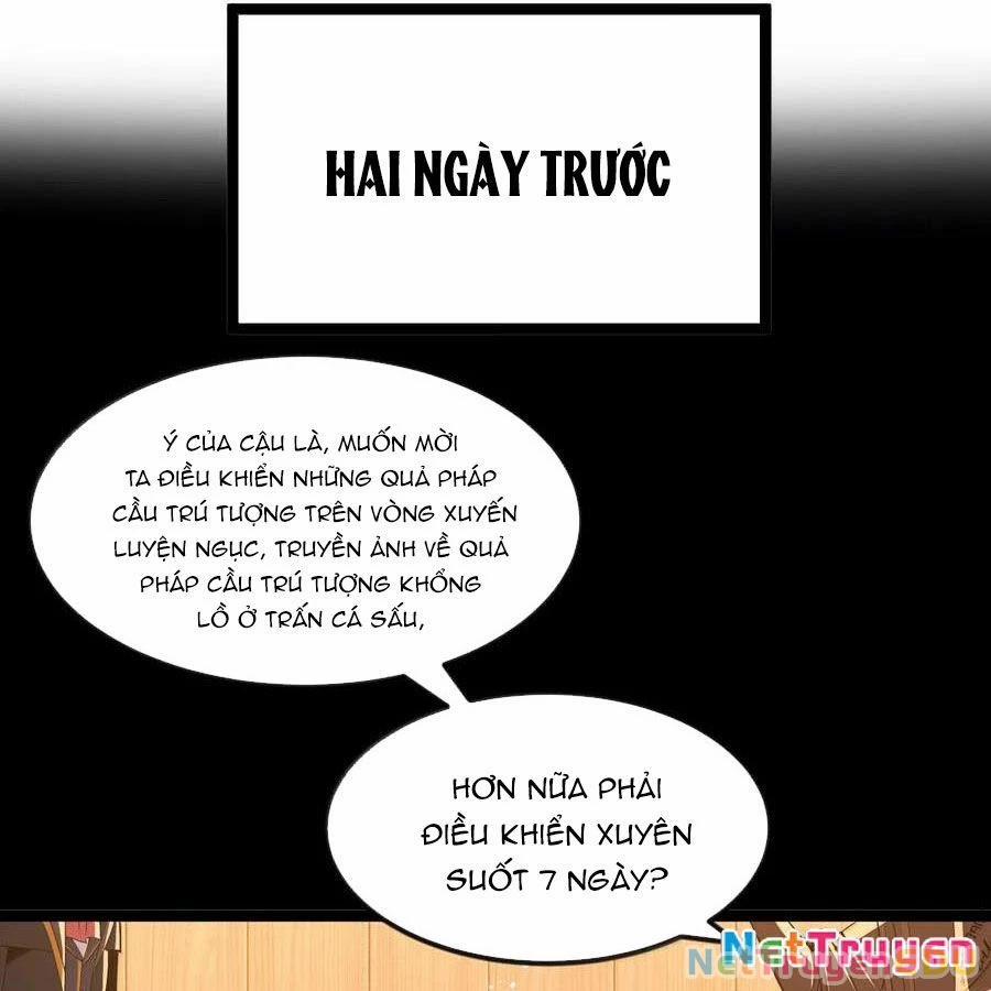 Anh Hùng Giai Cấp Tư Sản 90 trang 105