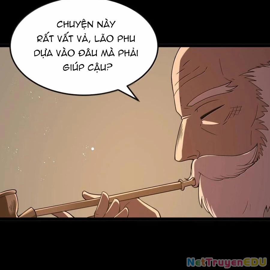 Anh Hùng Giai Cấp Tư Sản 90 trang 107