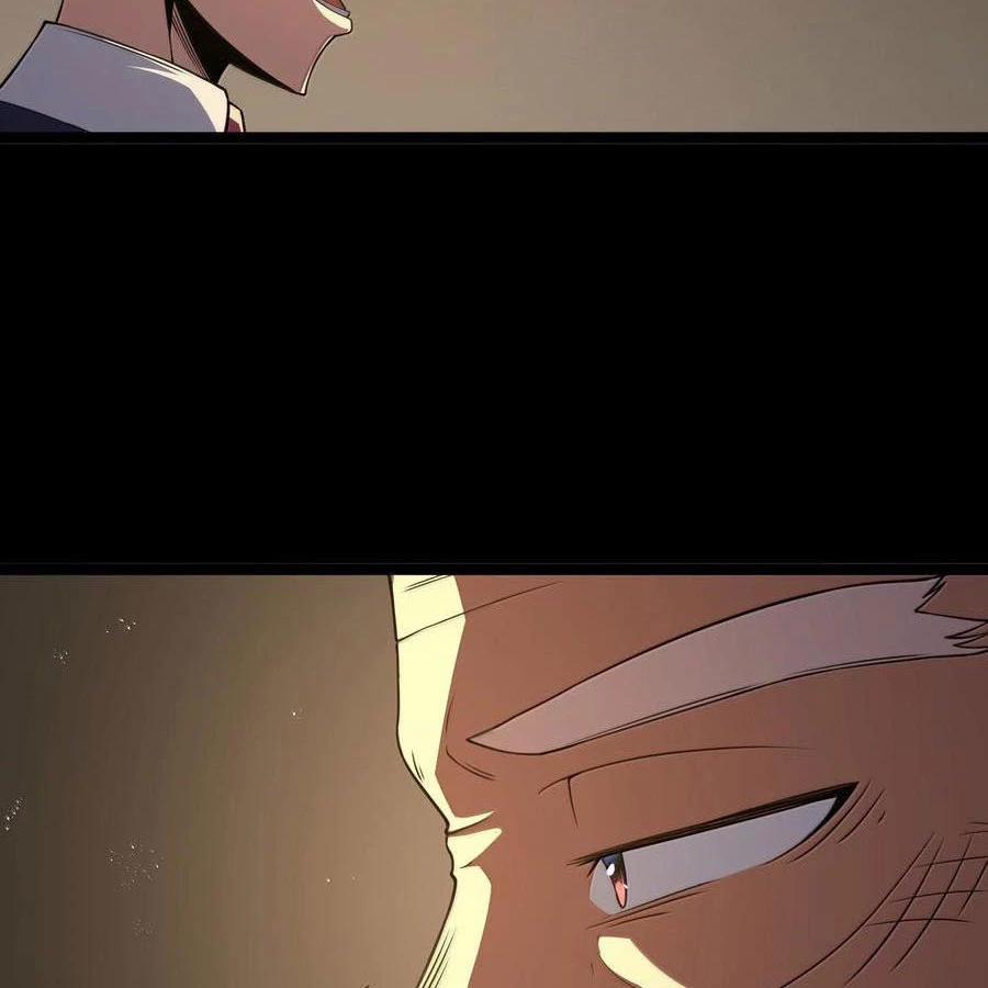 Anh Hùng Giai Cấp Tư Sản 90 trang 109