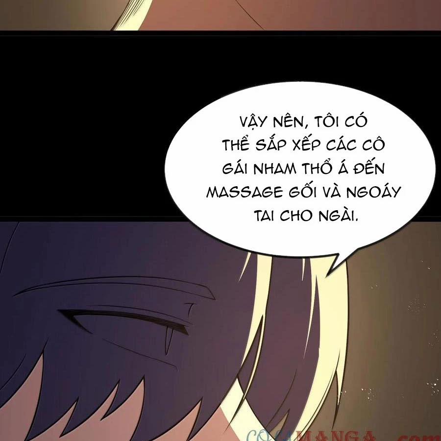 Anh Hùng Giai Cấp Tư Sản 90 trang 112