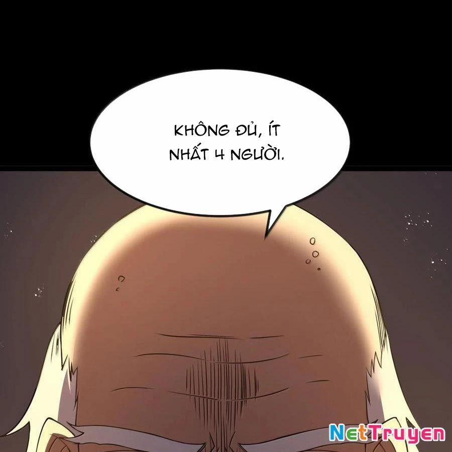 Anh Hùng Giai Cấp Tư Sản 90 trang 115