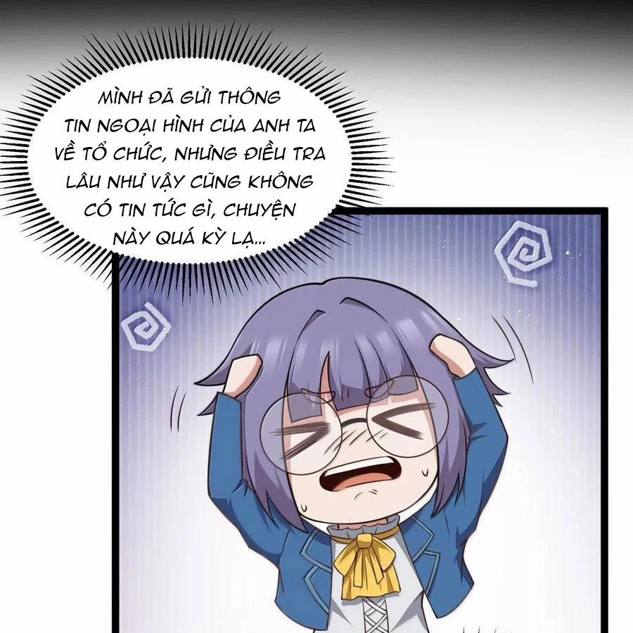 Anh Hùng Giai Cấp Tư Sản 90 trang 124