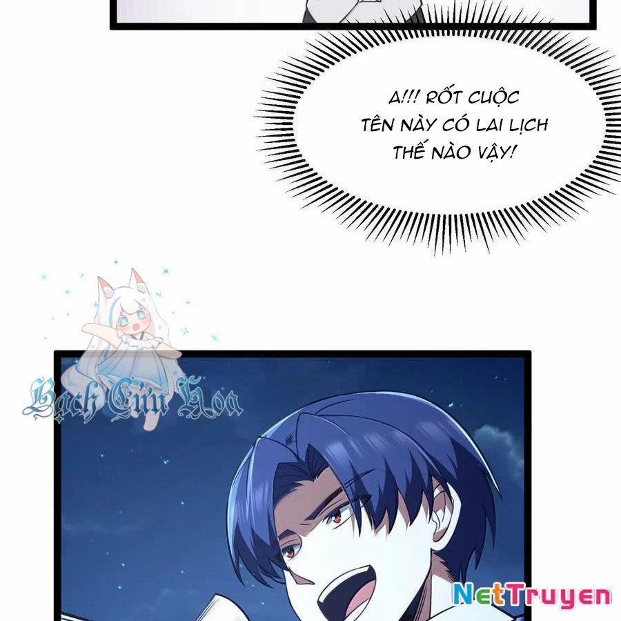 Anh Hùng Giai Cấp Tư Sản 90 trang 125