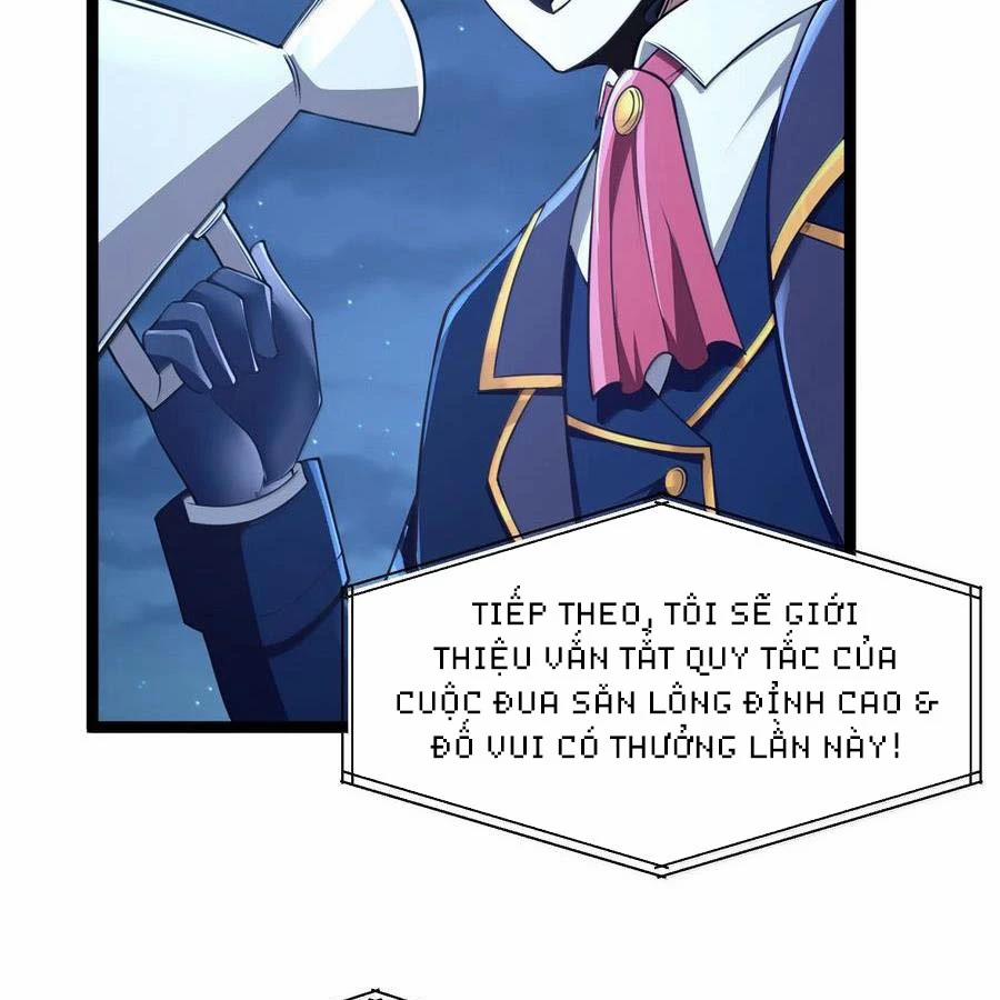 Anh Hùng Giai Cấp Tư Sản 90 trang 126