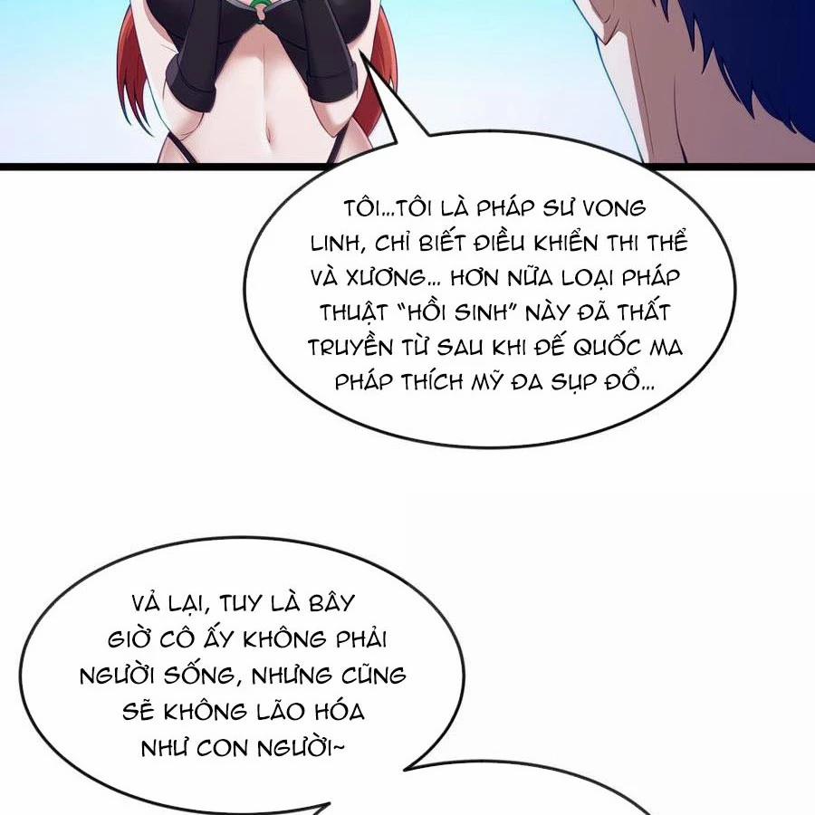 Anh Hùng Giai Cấp Tư Sản 90 trang 13