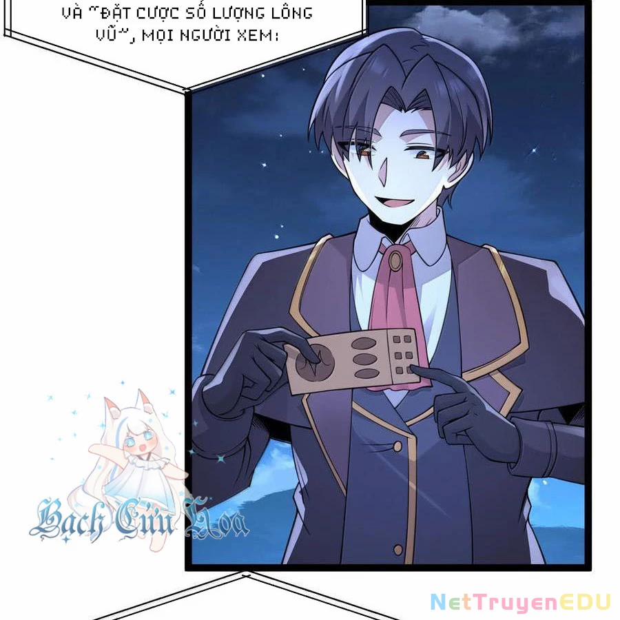 Anh Hùng Giai Cấp Tư Sản 90 trang 133