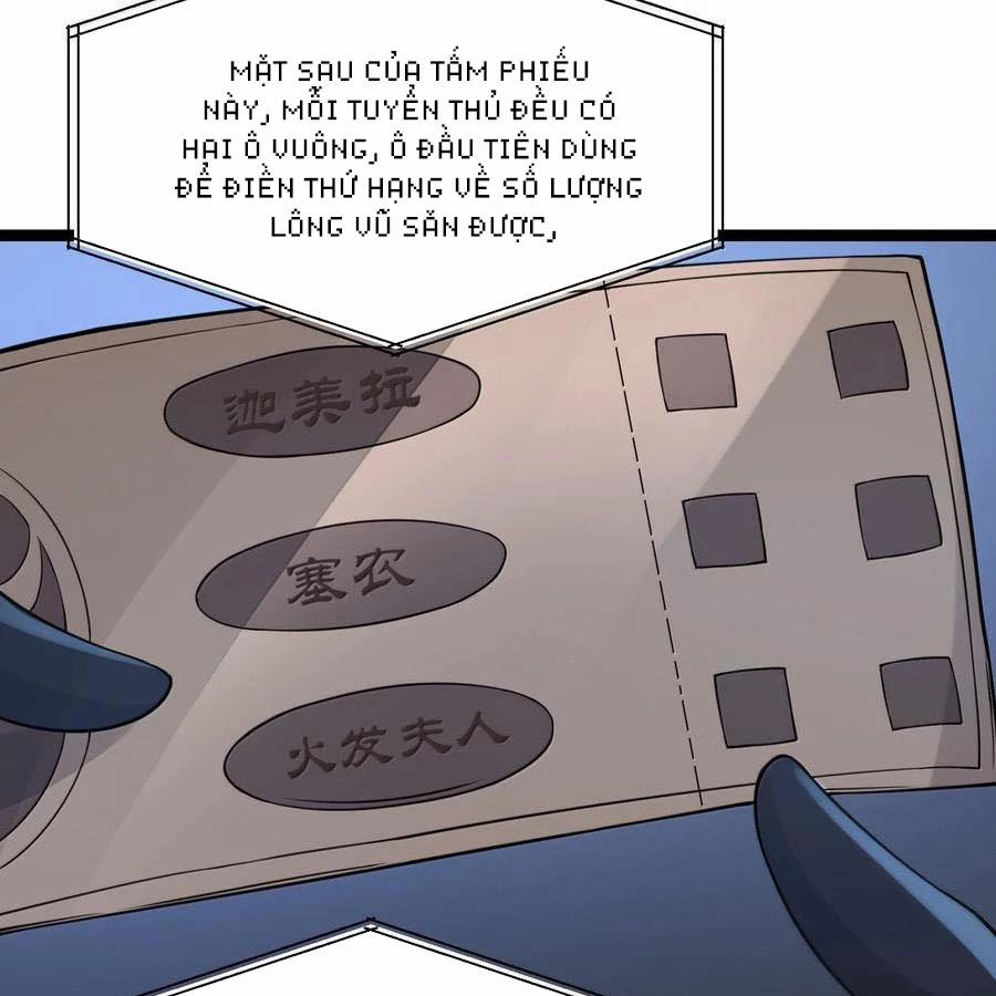 Anh Hùng Giai Cấp Tư Sản 90 trang 134