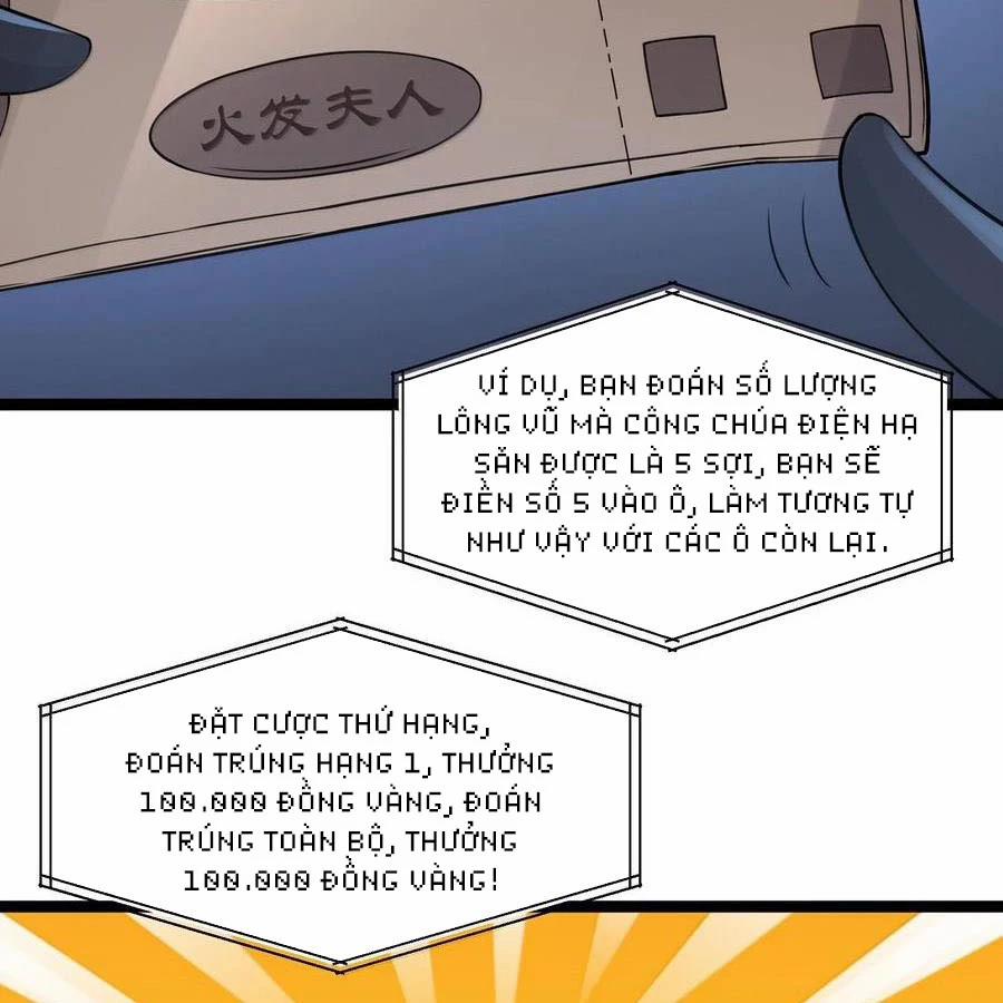 Anh Hùng Giai Cấp Tư Sản 90 trang 136