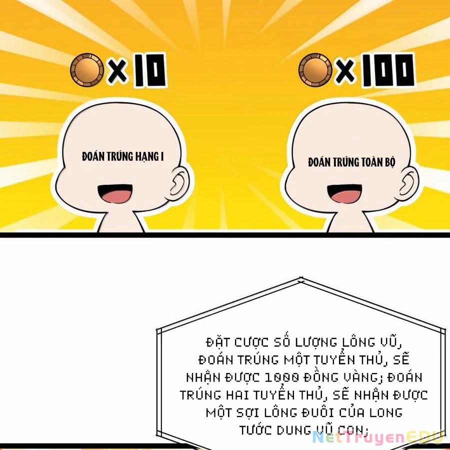 Anh Hùng Giai Cấp Tư Sản 90 trang 137