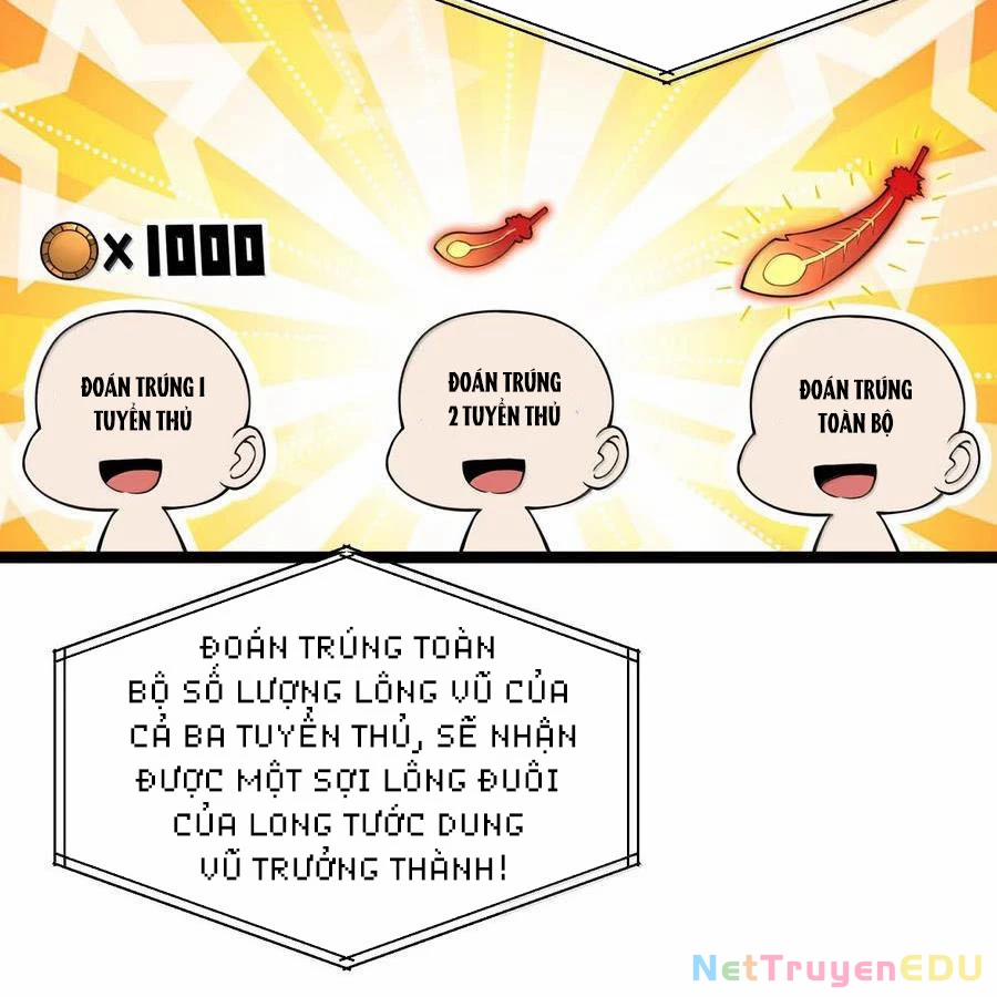 Anh Hùng Giai Cấp Tư Sản 90 trang 138