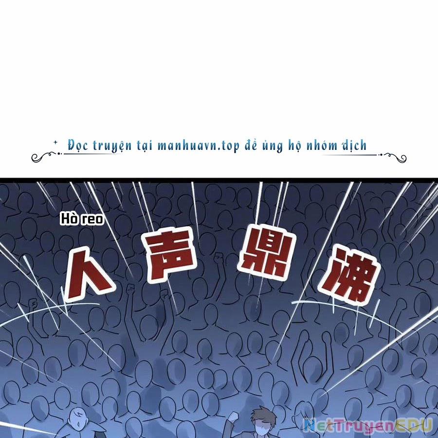 Anh Hùng Giai Cấp Tư Sản 90 trang 139