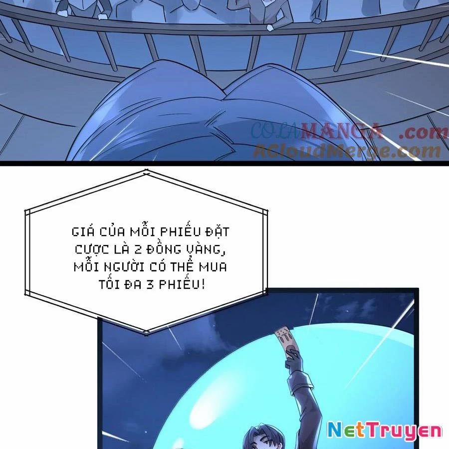 Anh Hùng Giai Cấp Tư Sản 90 trang 140