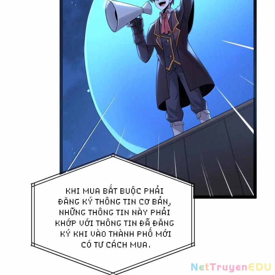 Anh Hùng Giai Cấp Tư Sản 90 trang 141