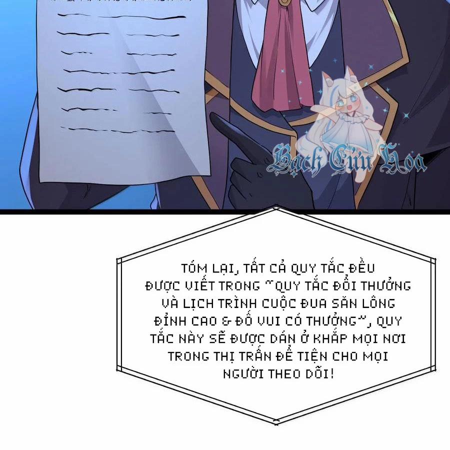 Anh Hùng Giai Cấp Tư Sản 90 trang 143