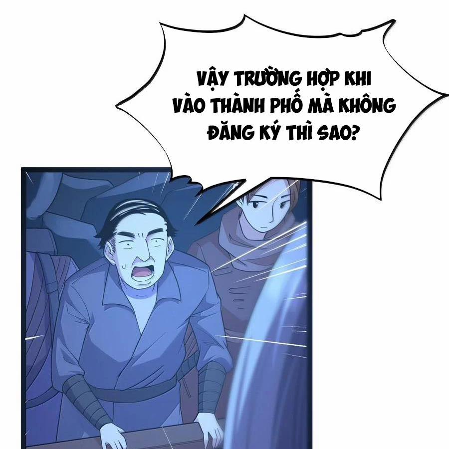 Anh Hùng Giai Cấp Tư Sản 90 trang 144