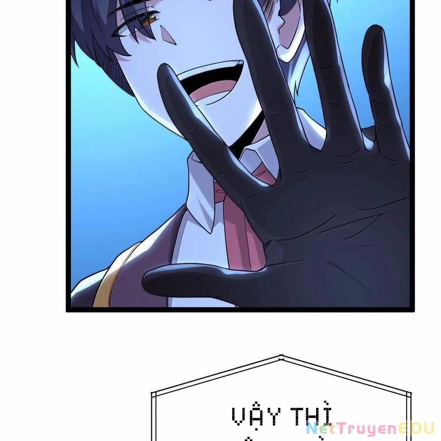 Anh Hùng Giai Cấp Tư Sản 90 trang 146