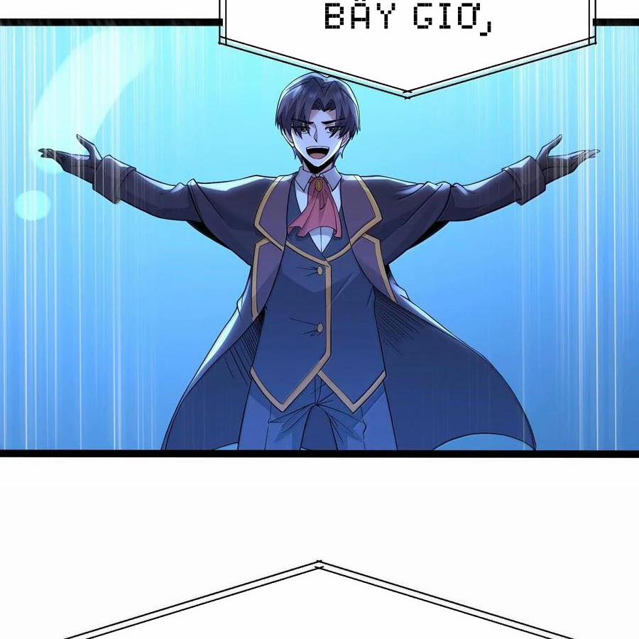 Anh Hùng Giai Cấp Tư Sản 90 trang 147