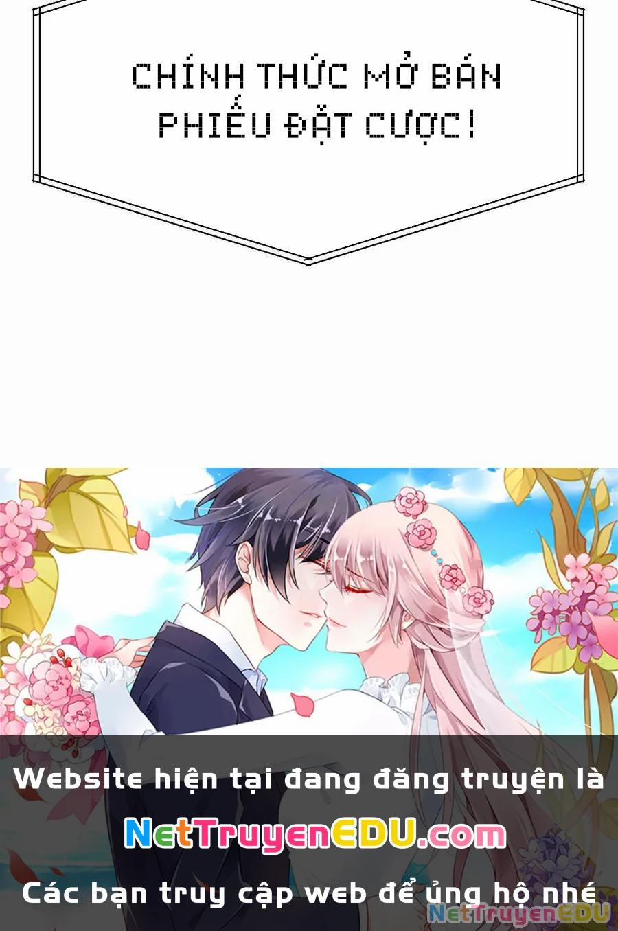 Anh Hùng Giai Cấp Tư Sản 90 trang 148