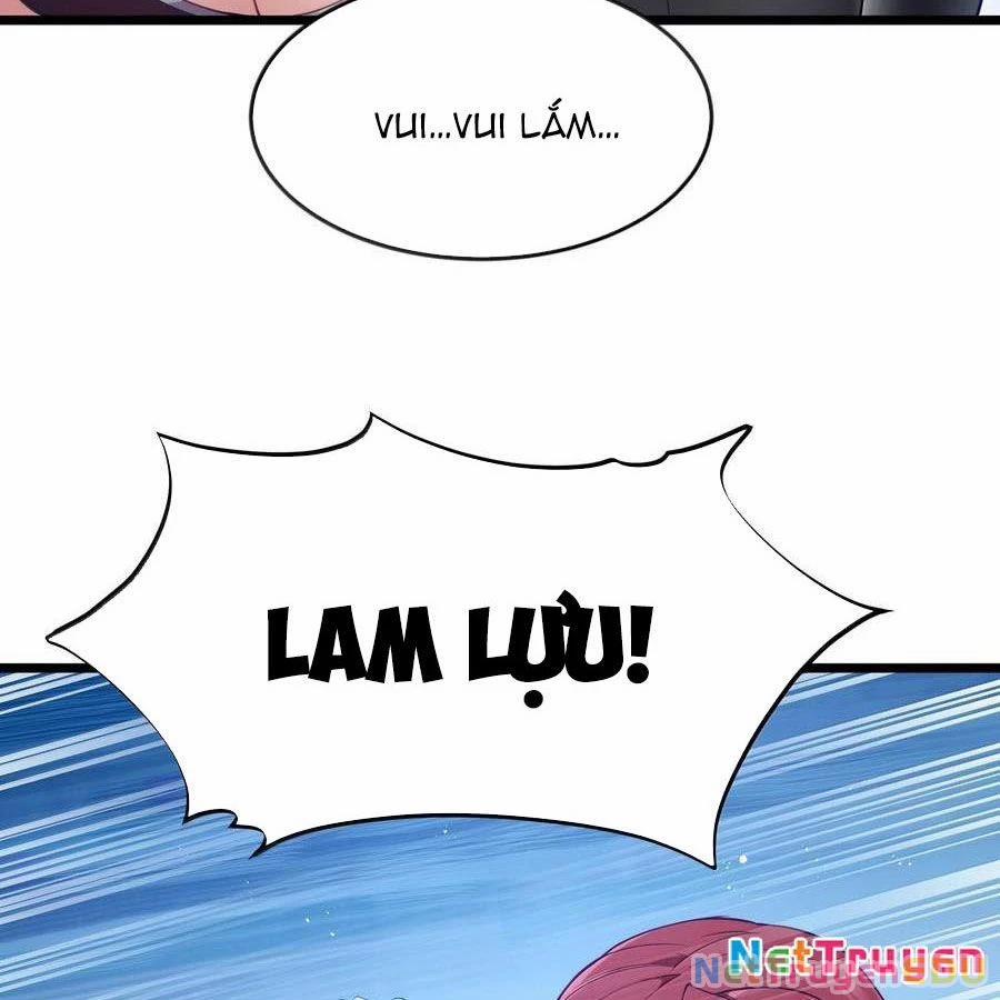 Anh Hùng Giai Cấp Tư Sản 90 trang 15