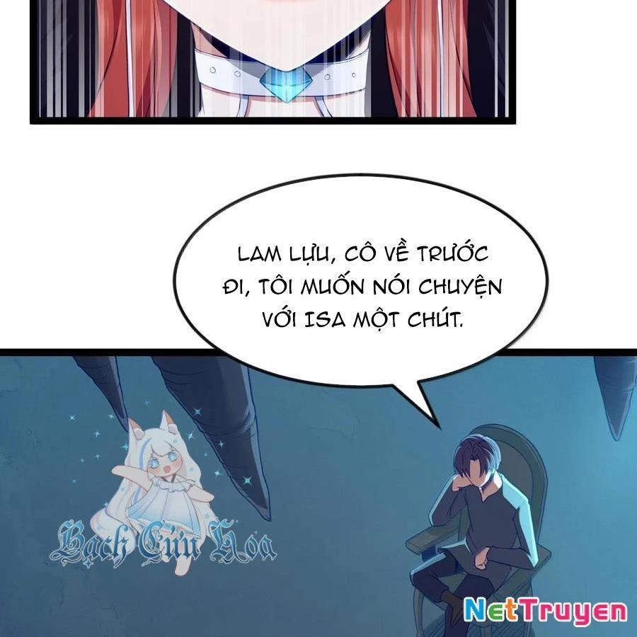 Anh Hùng Giai Cấp Tư Sản 90 trang 20