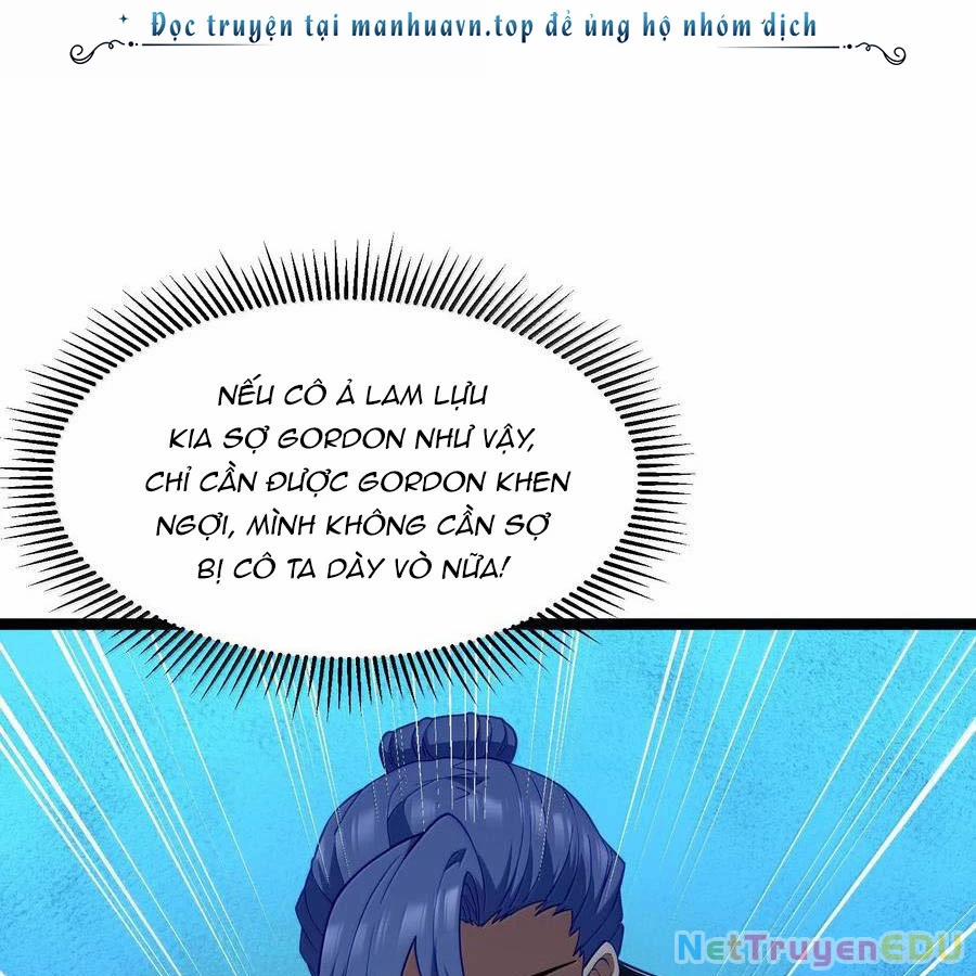 Anh Hùng Giai Cấp Tư Sản 90 trang 26