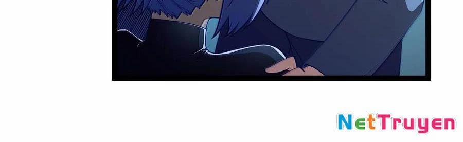 Anh Hùng Giai Cấp Tư Sản 90 trang 30