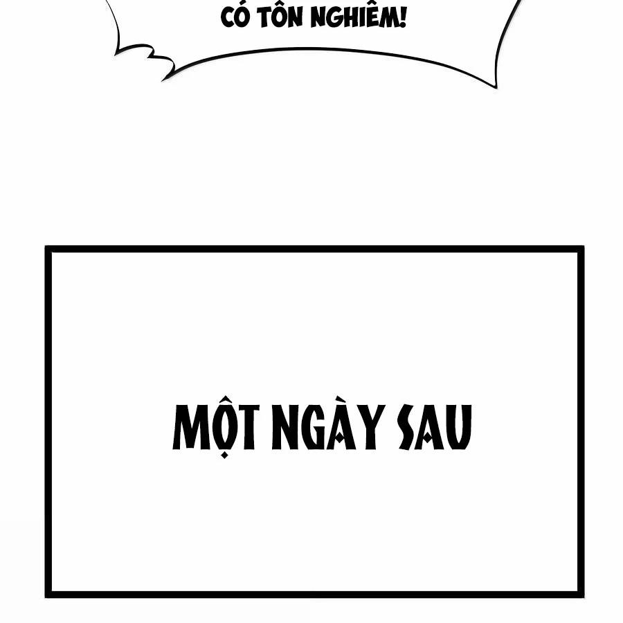 Anh Hùng Giai Cấp Tư Sản 90 trang 33