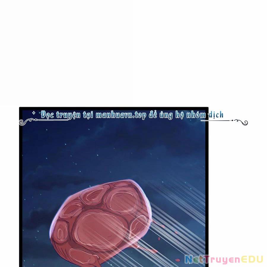 Anh Hùng Giai Cấp Tư Sản 90 trang 34