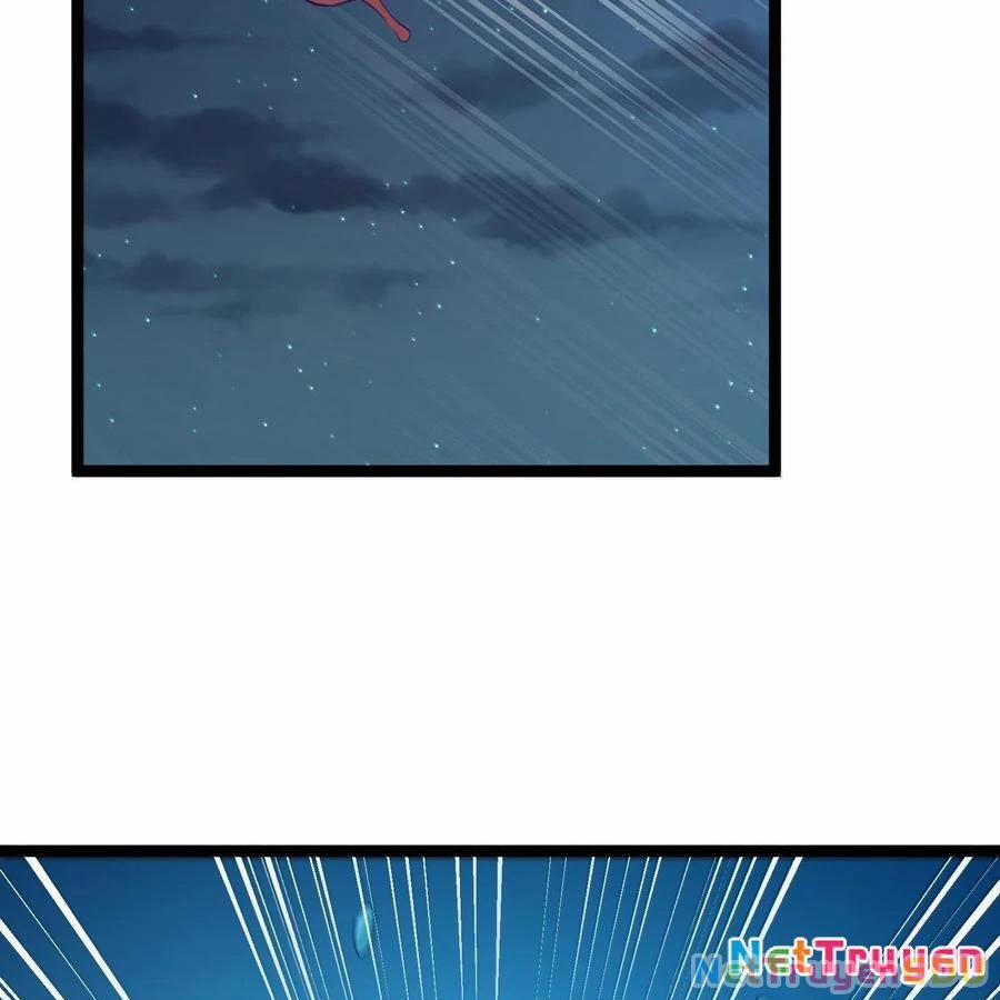 Anh Hùng Giai Cấp Tư Sản 90 trang 35