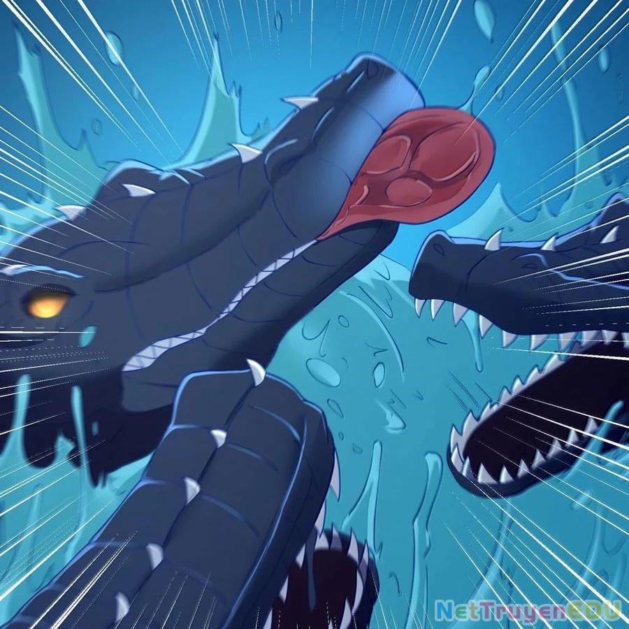 Anh Hùng Giai Cấp Tư Sản 90 trang 36