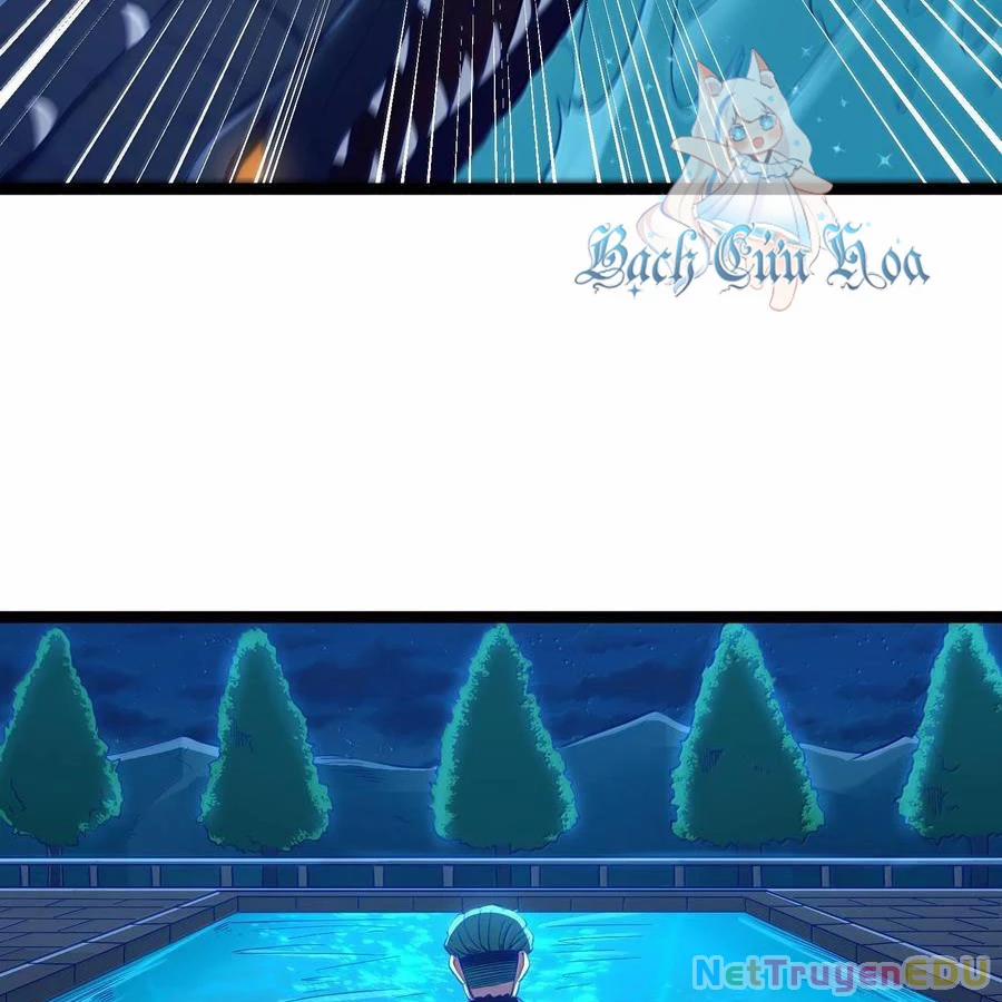 Anh Hùng Giai Cấp Tư Sản 90 trang 37